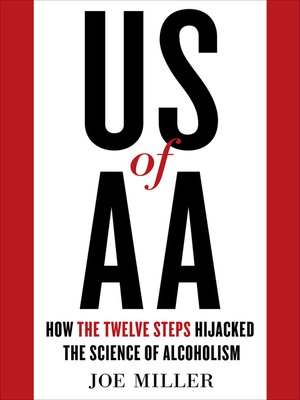 cover image of US of AA